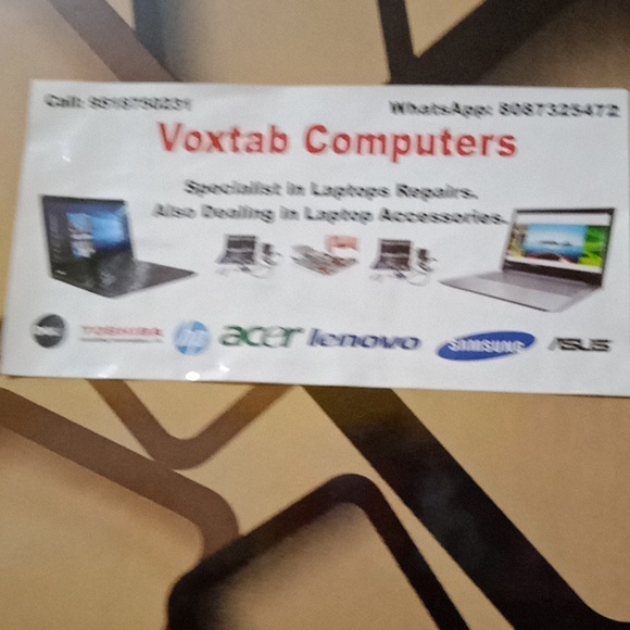 Meet your Posher, Ragini - Picture 1 of 1